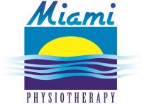 Miami Physiotherapy image 1